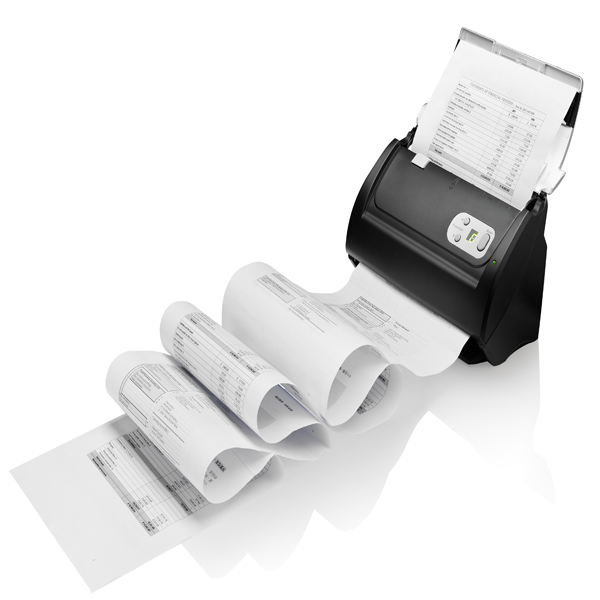 Cách Scan tài liệu trên máy in dễ dàng Cách Scan tài liệu trên máy in dễ dàng
